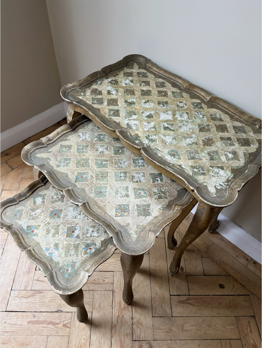 Screenshot 2026-01-14 at 11.19.11.png