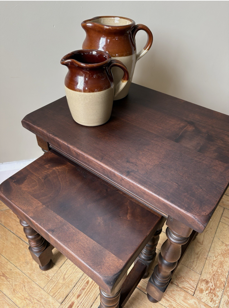 Screenshot 2026-02-13 at 18.03.25.png