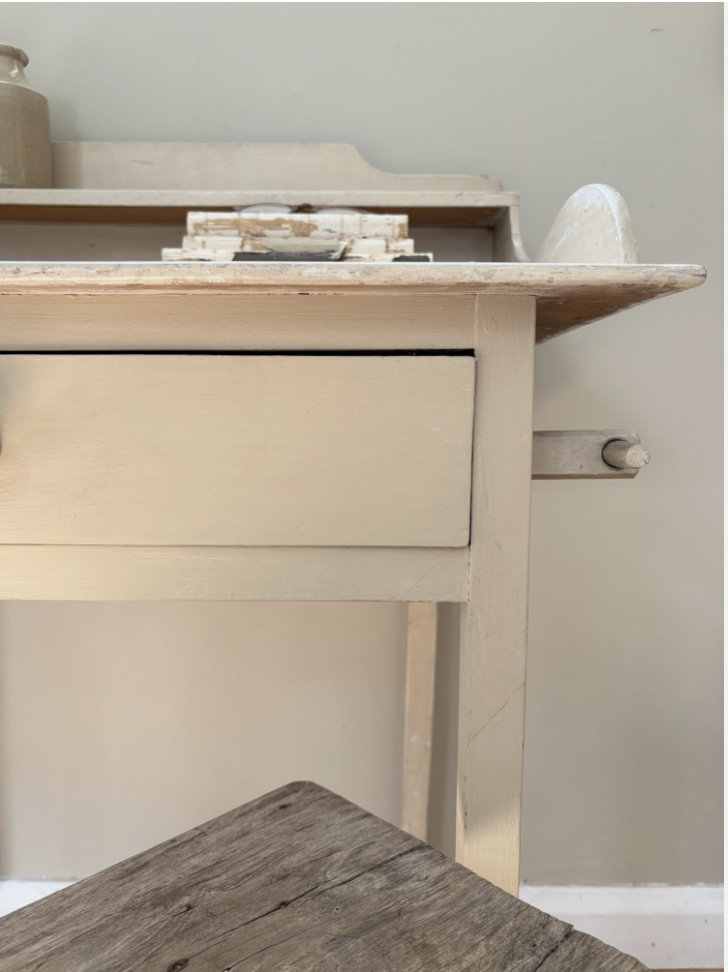 Screenshot 2026-03-11 at 22.08.03.png