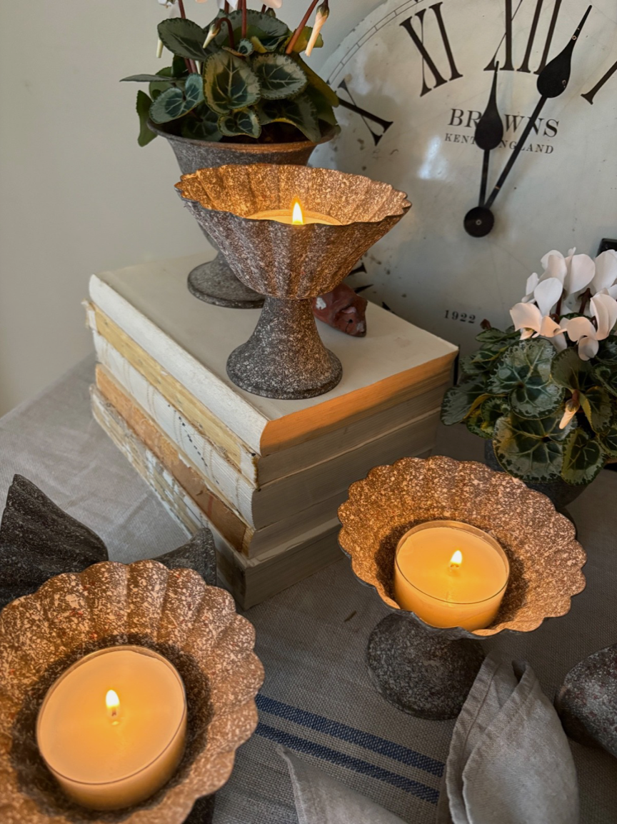 Screenshot 2026-01-05 at 11.08.57.png