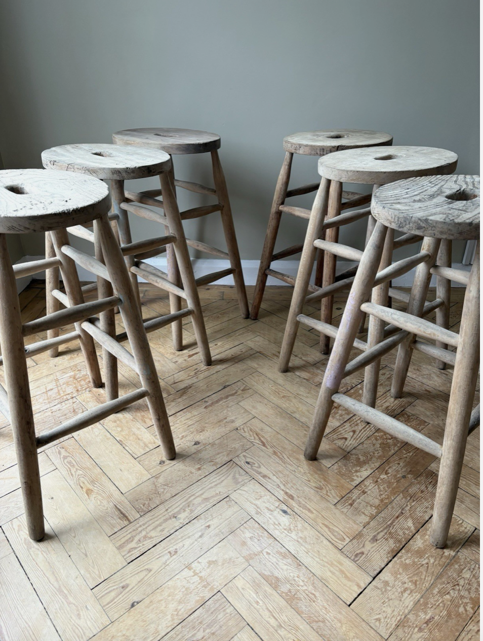 Screenshot 2026-01-23 at 18.02.20.png