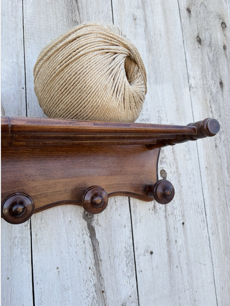 Screenshot 2026-03-18 at 16.14.41.png