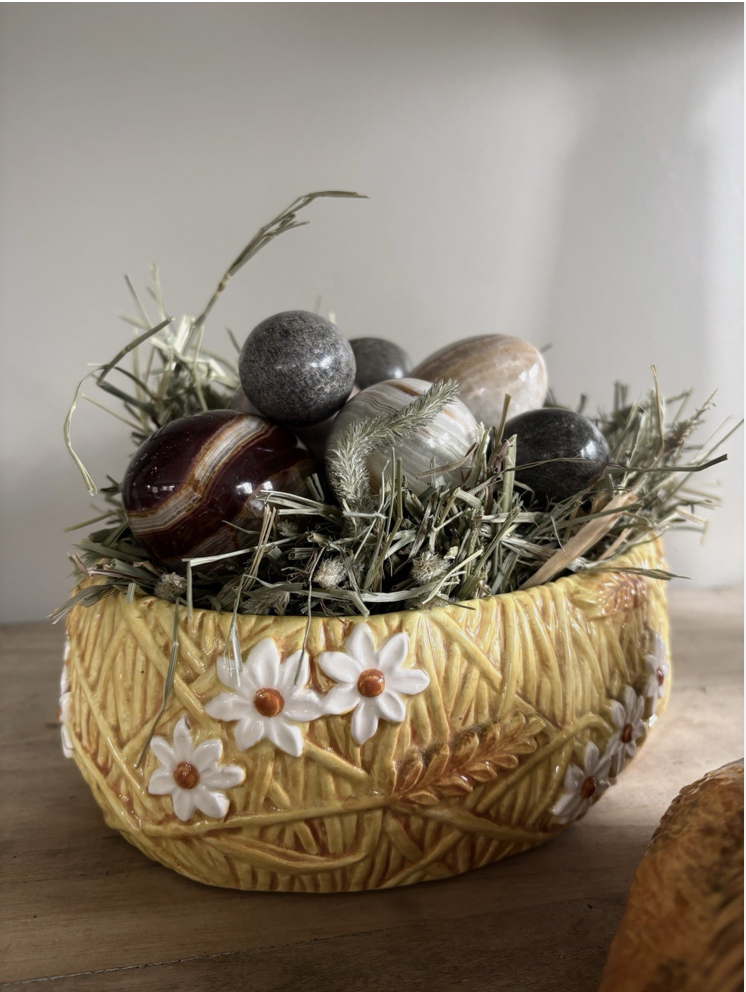 Screenshot 2026-04-01 at 16.25.11.png