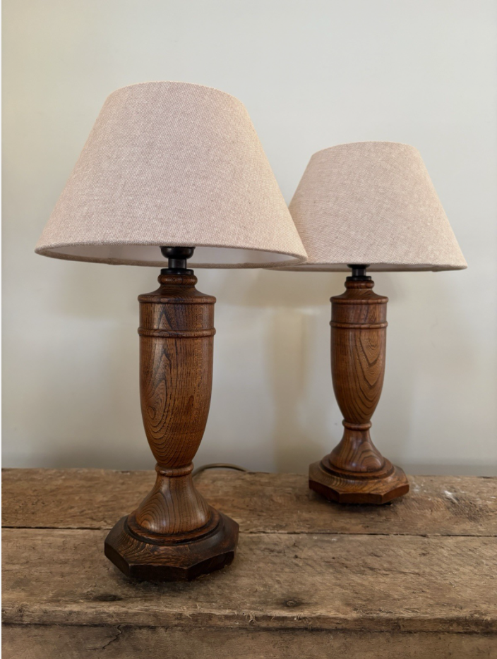 Screenshot 2026-03-20 at 10.53.04.png