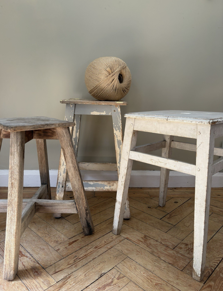 Screenshot 2026-03-11 at 21.45.52.png