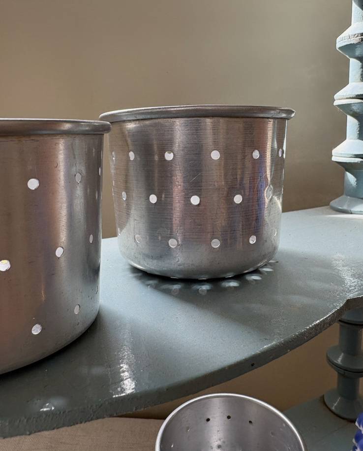 Screenshot 2026-03-22 at 20.23.45.png