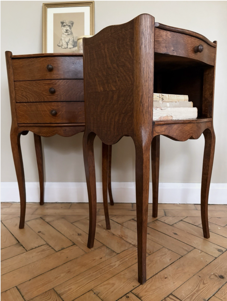 Screenshot 2026-02-09 at 15.51.32.png