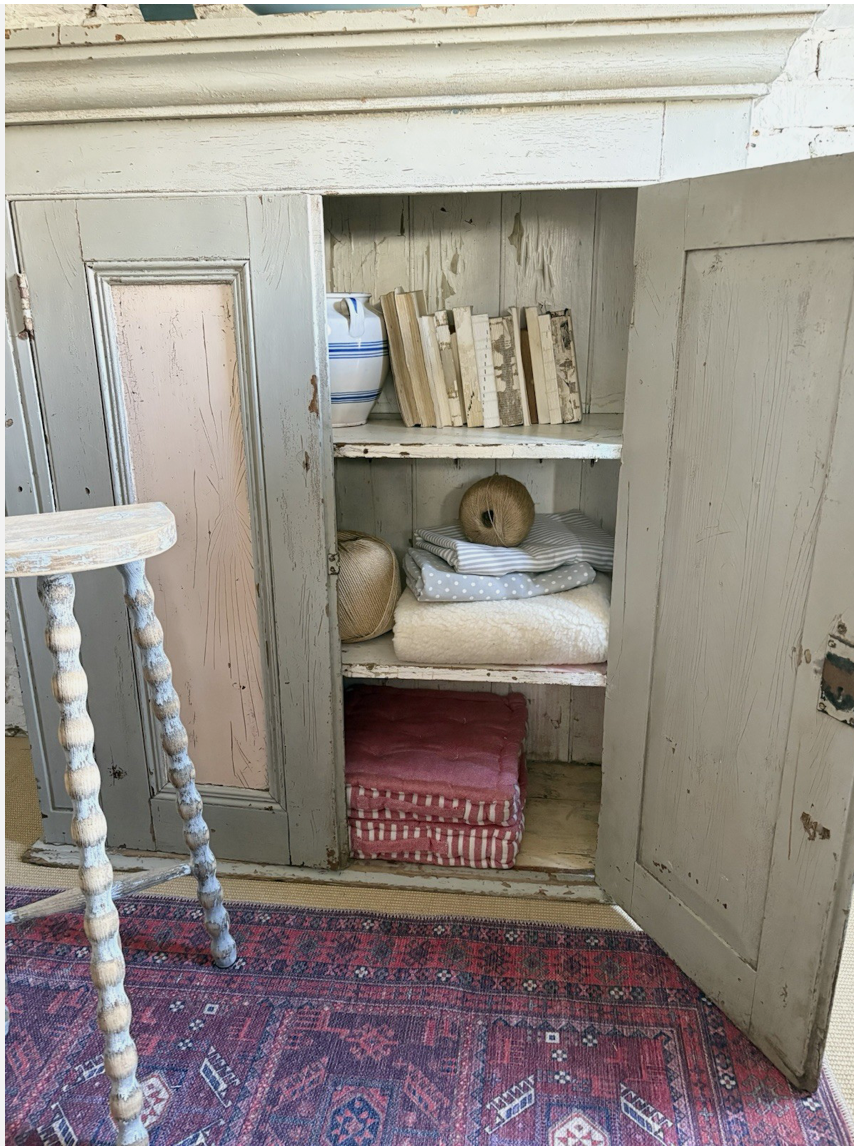 Screenshot 2026-01-27 at 16.14.19.png