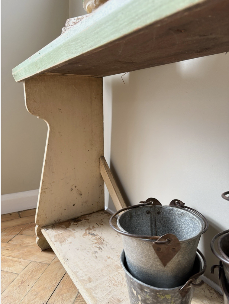 Screenshot 2026-02-13 at 09.25.20.png