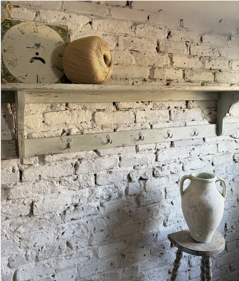 Screenshot 2026-02-25 at 13.56.33.png