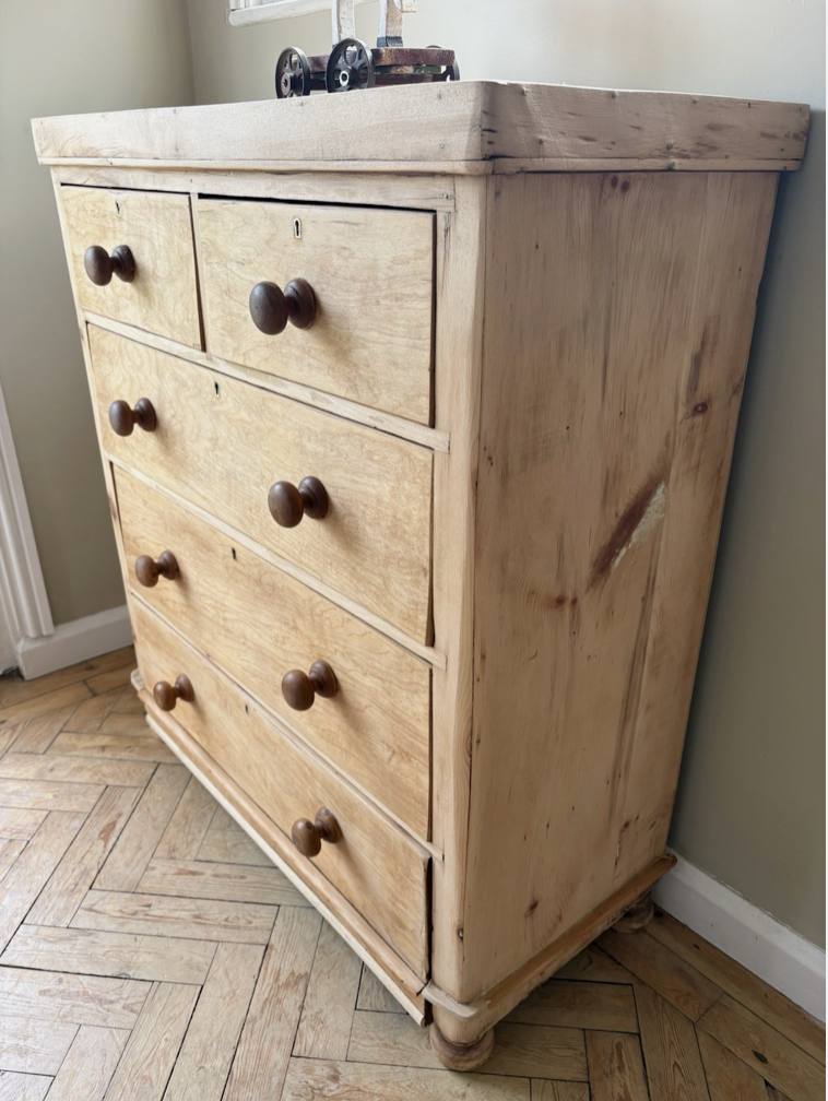 Screenshot 2026-04-15 at 10.14.33.png