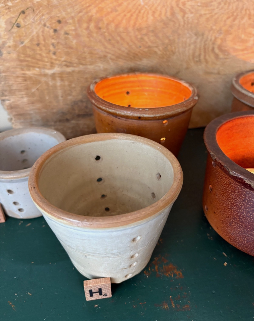 Screenshot 2026-01-05 at 11.19.13.png