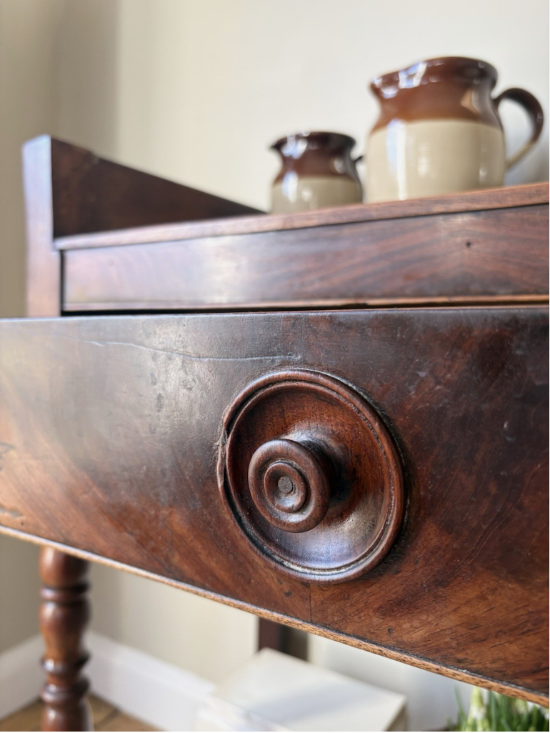 Screenshot 2026-03-10 at 18.49.20.png