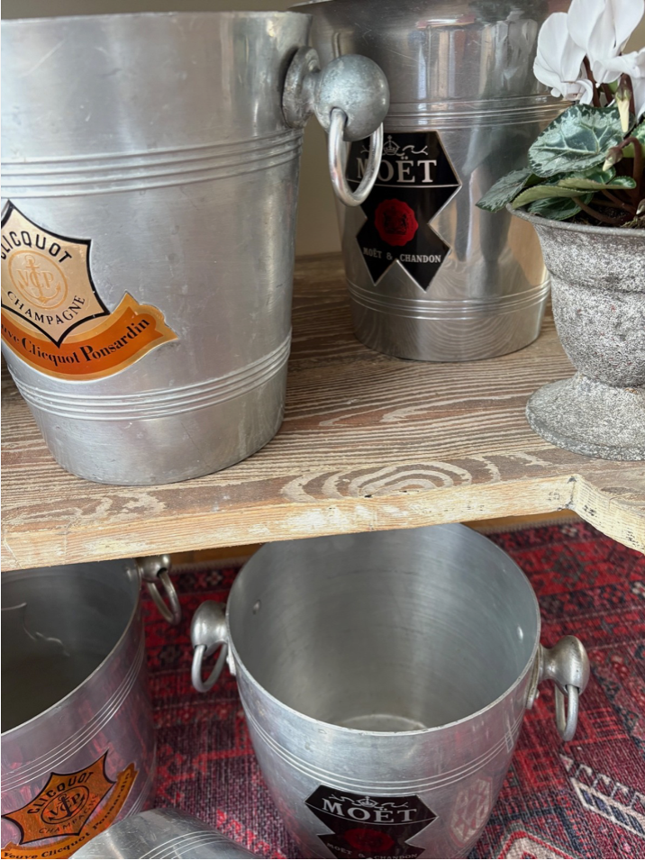 Screenshot 2026-04-19 at 13.51.25.png