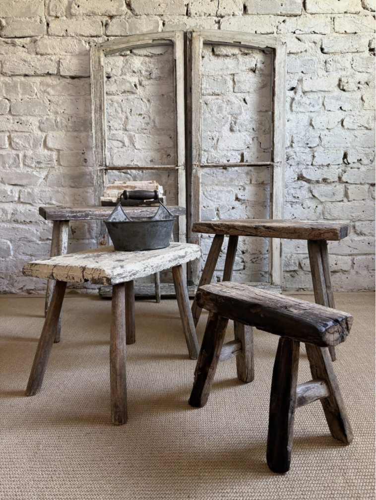 Screenshot 2026-04-24 at 11.20.05.png