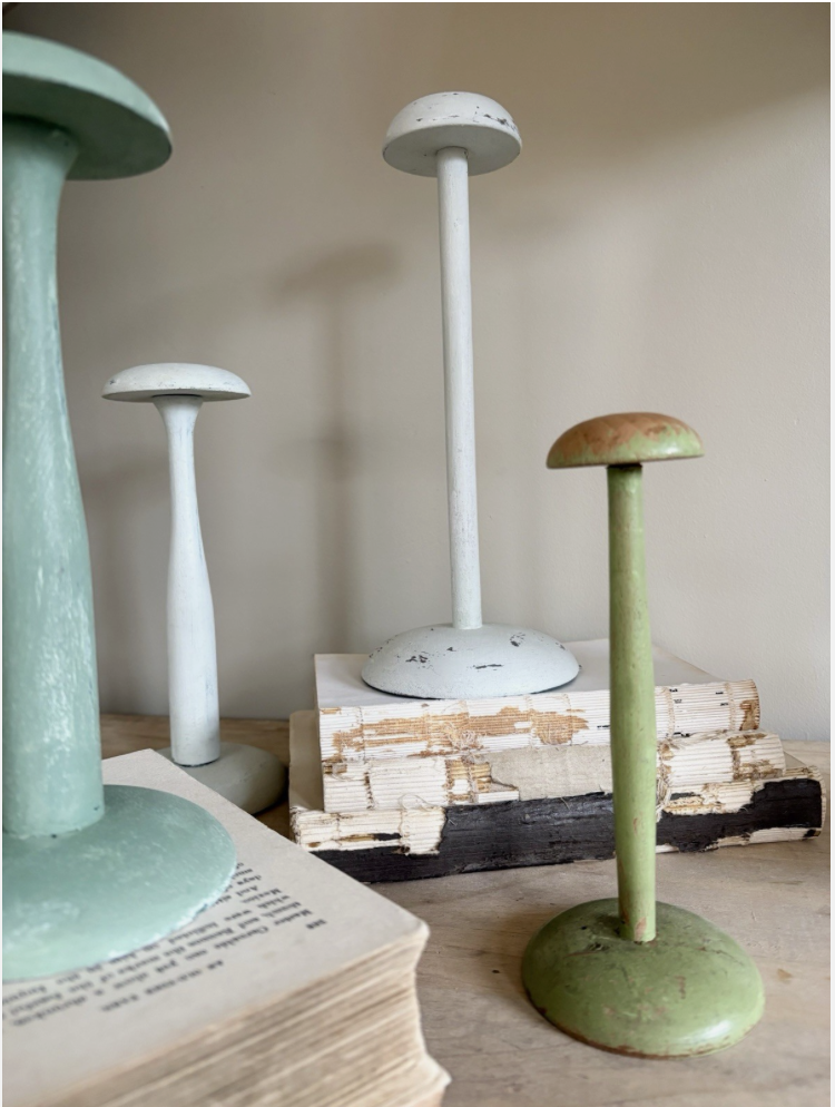 Screenshot 2026-03-27 at 15.12.58.png