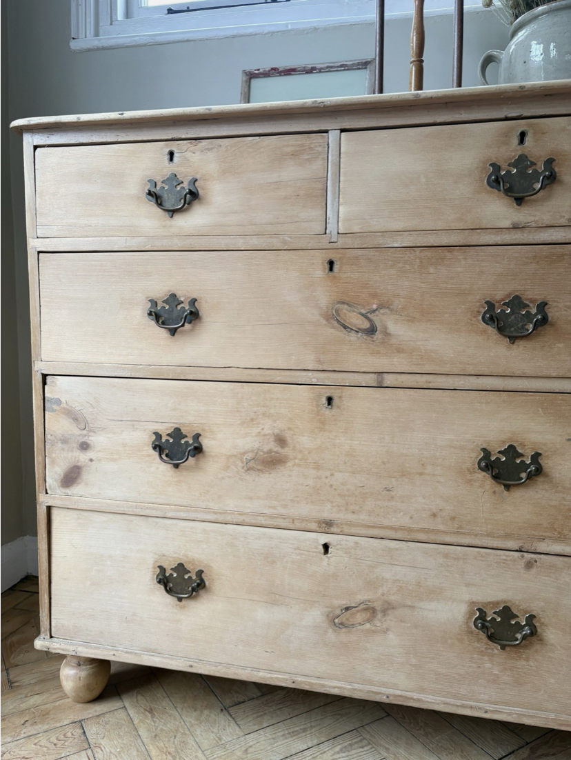 Screenshot 2026-02-26 at 14.27.45.png