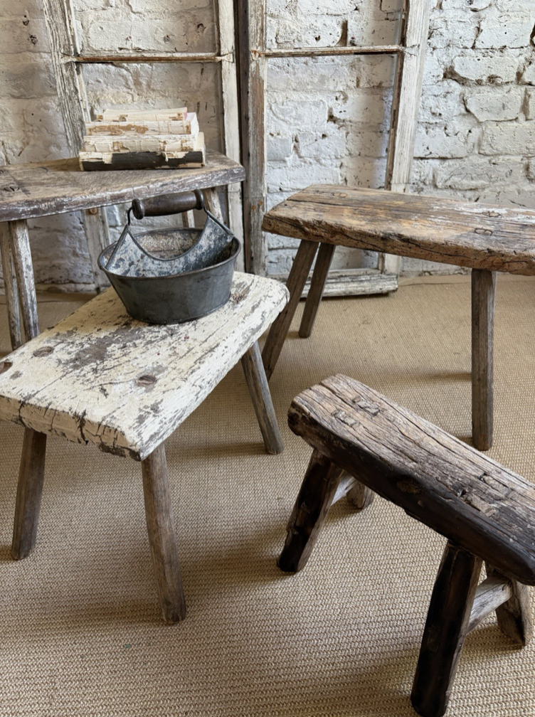 Screenshot 2026-04-24 at 11.24.59.png