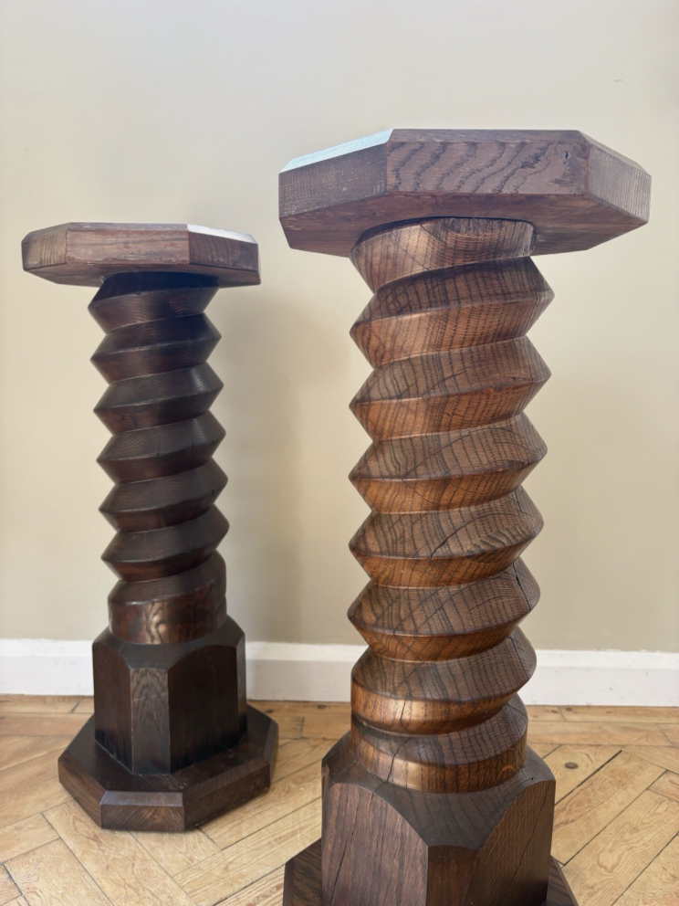 Screenshot 2026-03-12 at 21.09.41.png