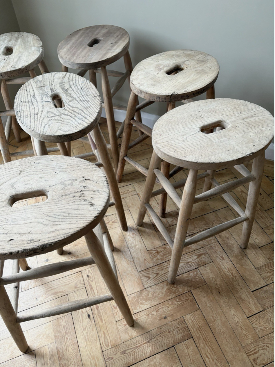 Screenshot 2026-01-23 at 18.02.39.png