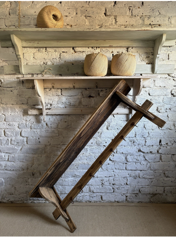 Screenshot 2026-02-25 at 13.57.02.png