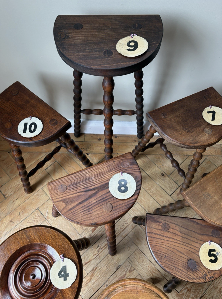 Screenshot 2026-02-11 at 15.02.24.png