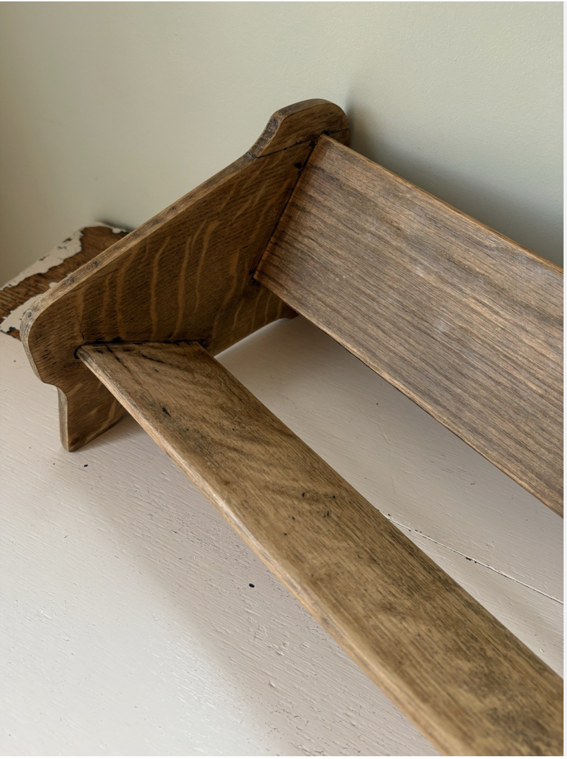 Screenshot 2025-11-19 at 16.08.14.png