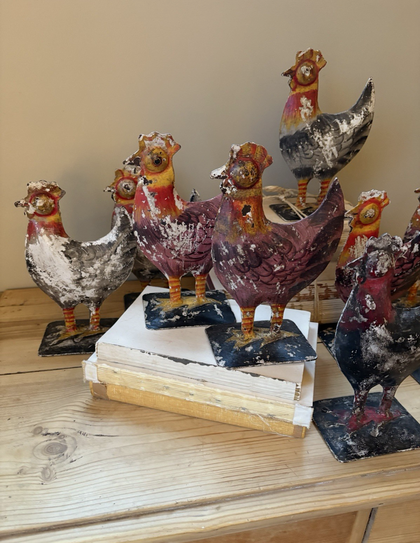 Screenshot 2026-01-12 at 15.04.08.png