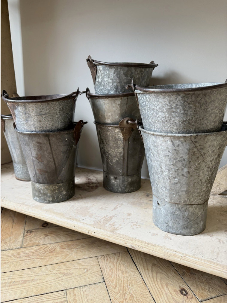 Screenshot 2026-02-13 at 18.22.34.png