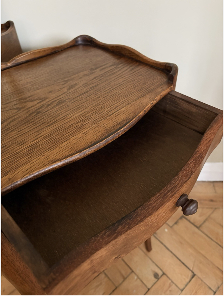 Screenshot 2026-02-09 at 15.54.15.png