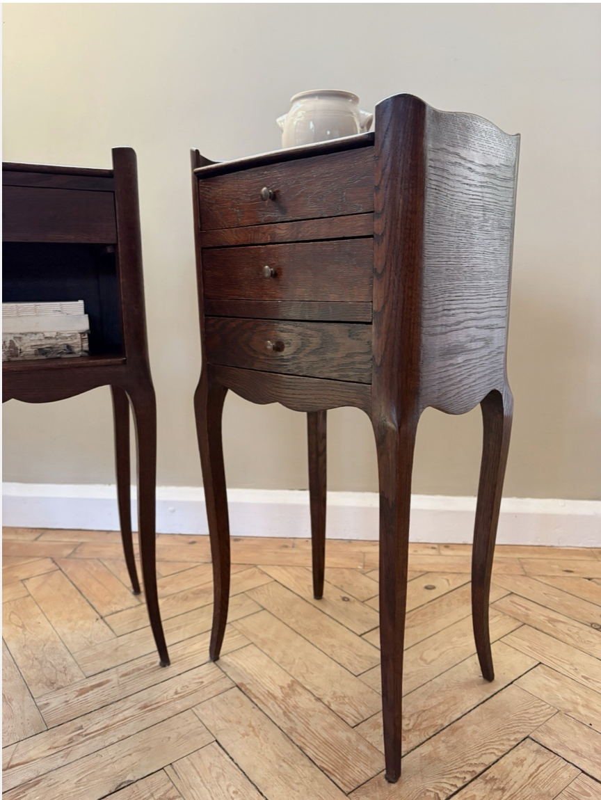 Screenshot 2026-04-25 at 23.15.52.png