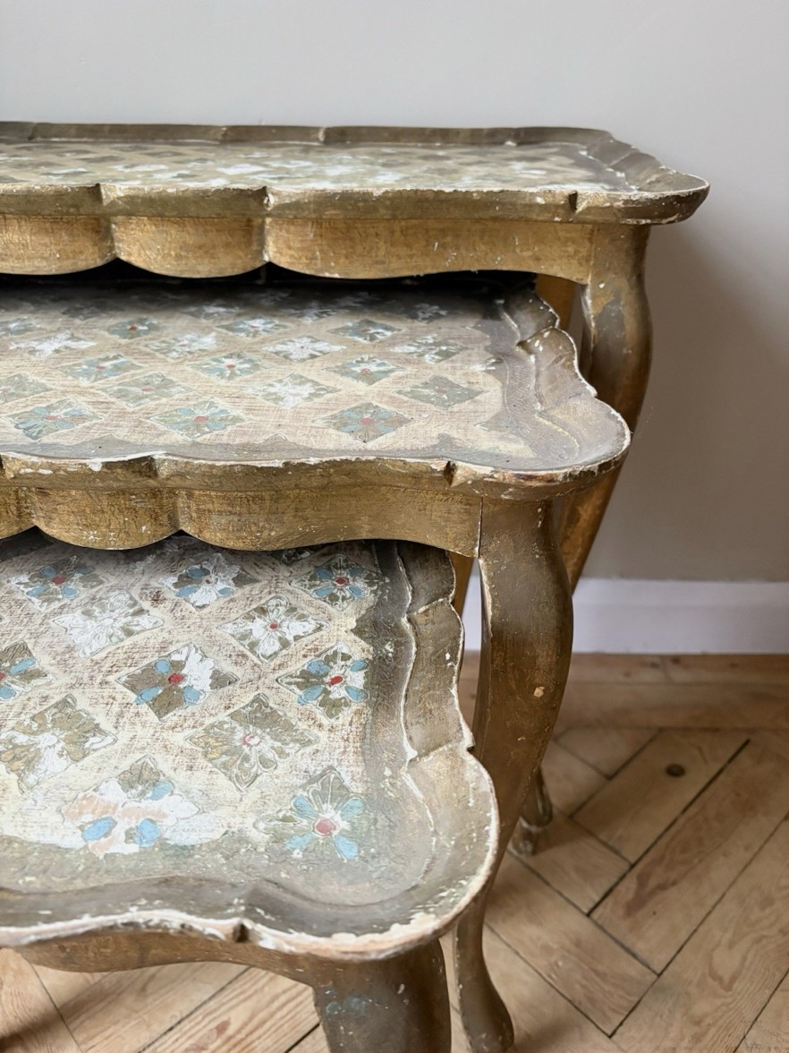 Screenshot 2026-01-14 at 11.19.19.png