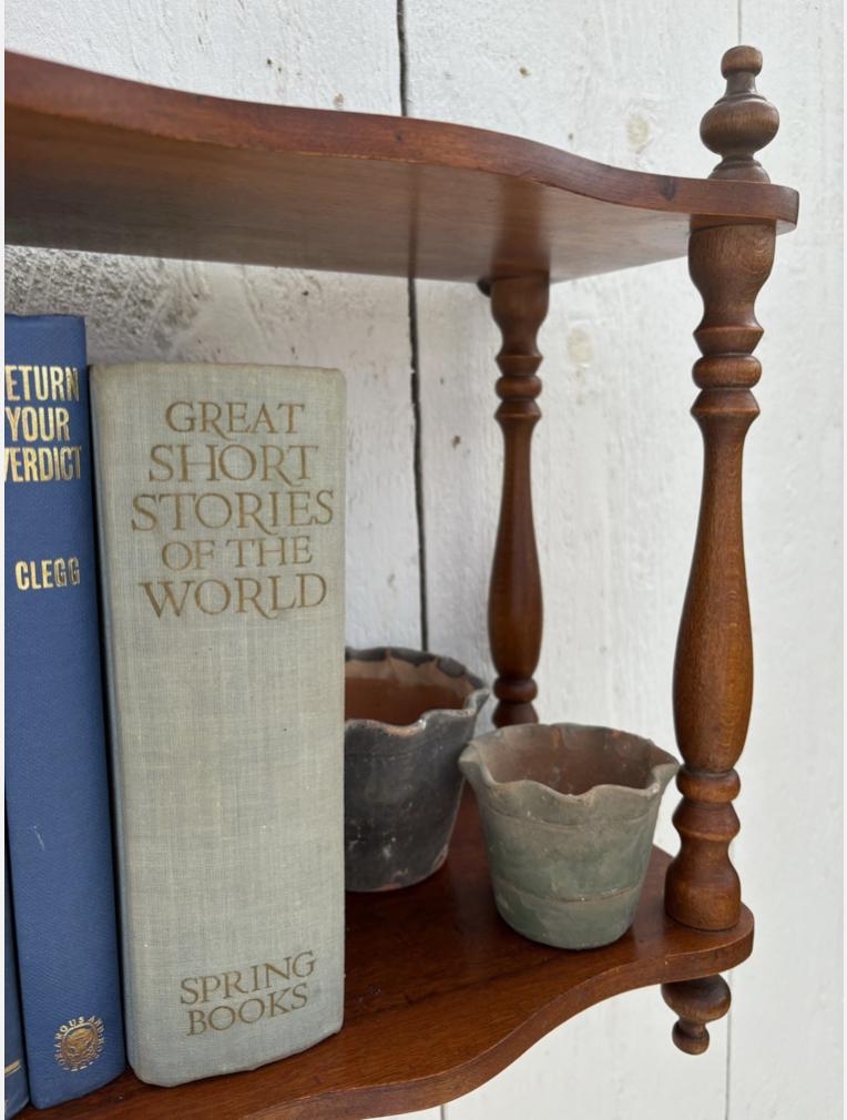 Screenshot 2026-04-15 at 18.31.47.png