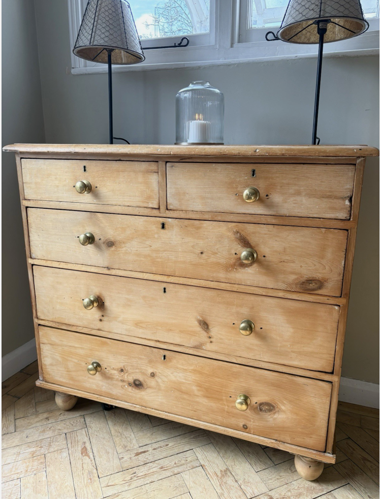 Screenshot 2026-03-22 at 20.39.26.png