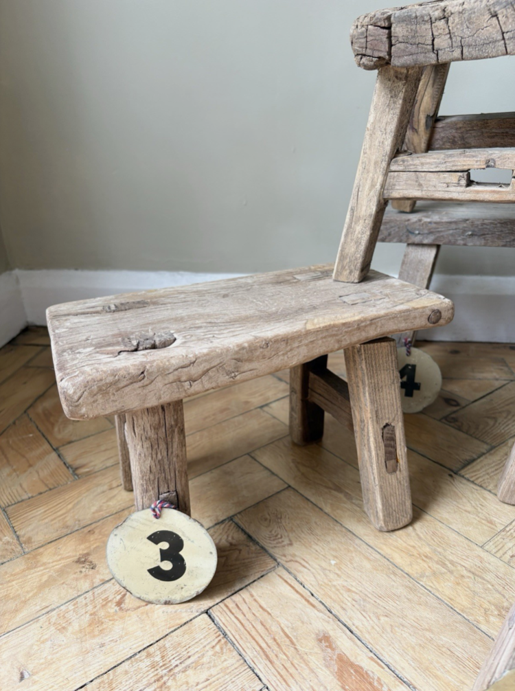 Screenshot 2026-04-21 at 21.54.44.png