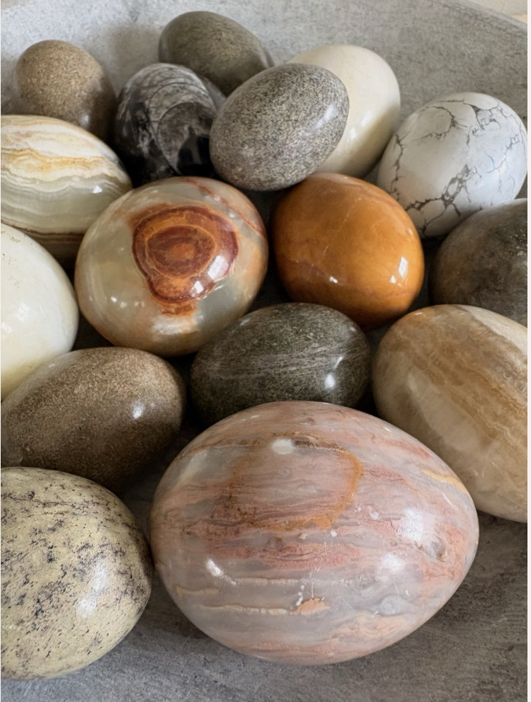 Screenshot 2026-04-01 at 22.26.58.png