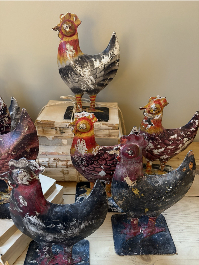 Screenshot 2026-01-12 at 15.04.30.png