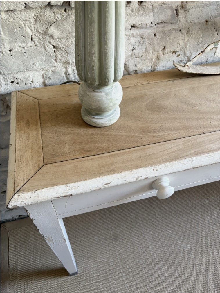 Screenshot 2026-04-22 at 15.24.42.png