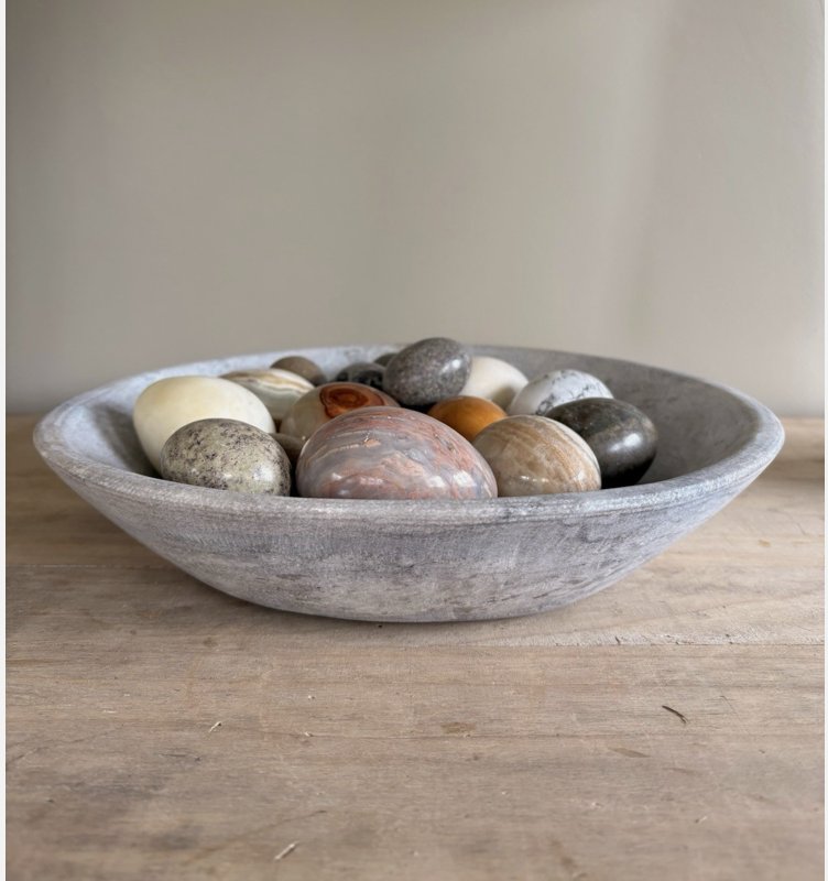 Screenshot 2026-04-01 at 22.27.18.png