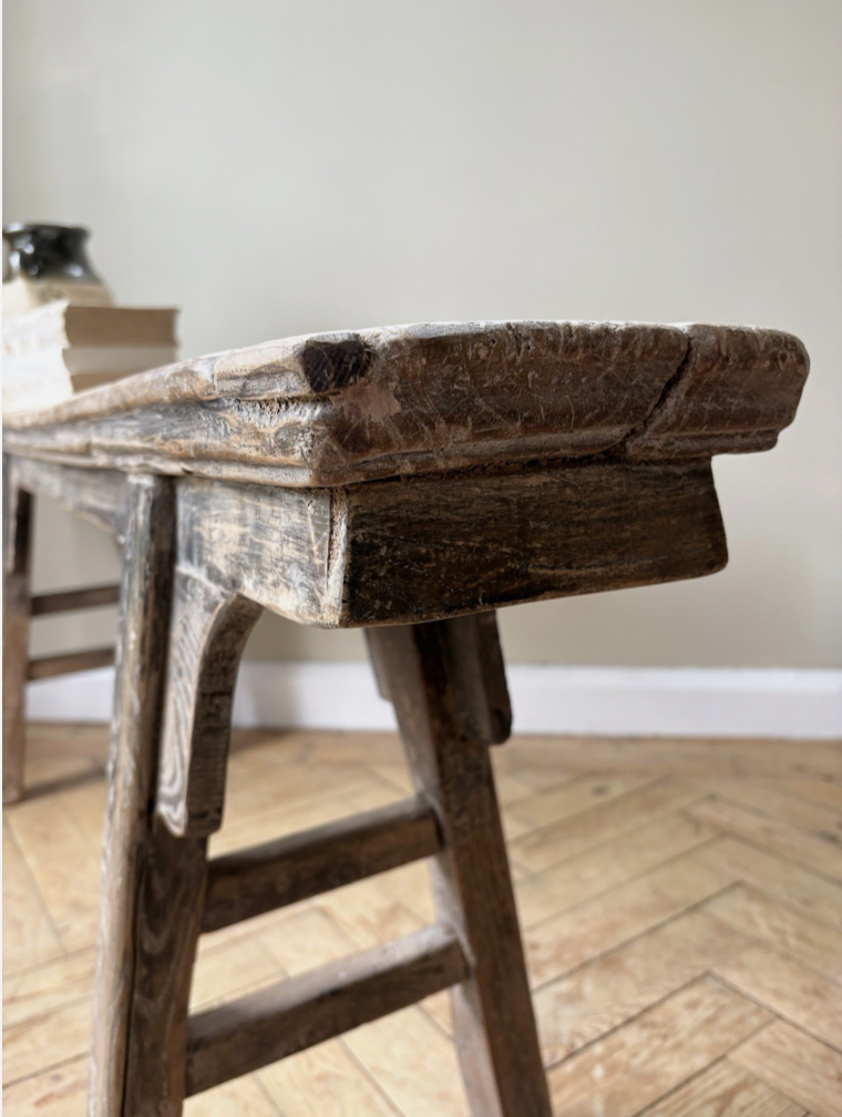 Screenshot 2026-04-21 at 21.41.23.png