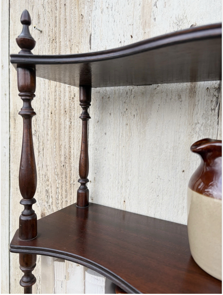 Screenshot 2026-02-13 at 09.38.55.png