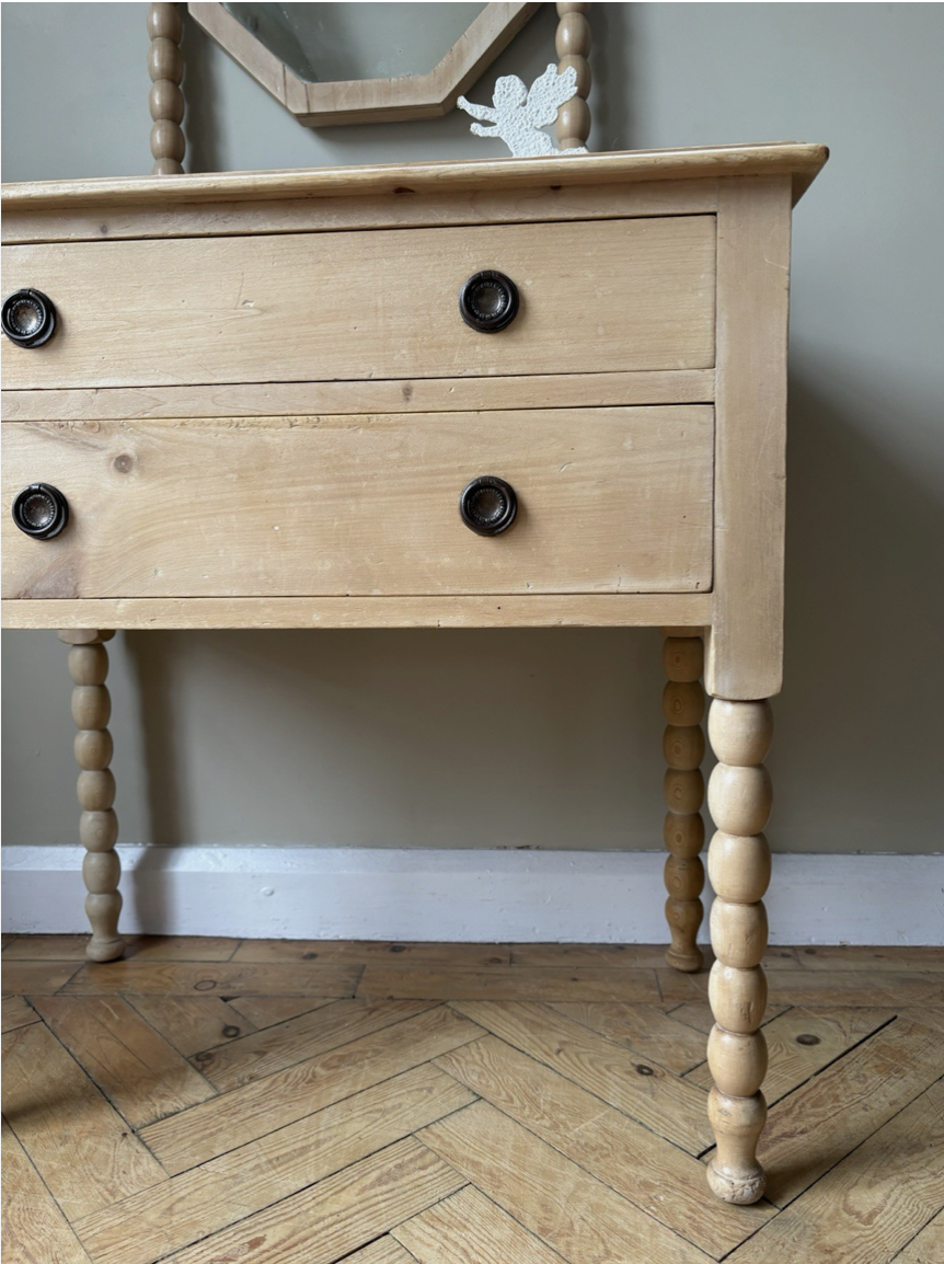 Screenshot 2025-12-18 at 13.37.16.png