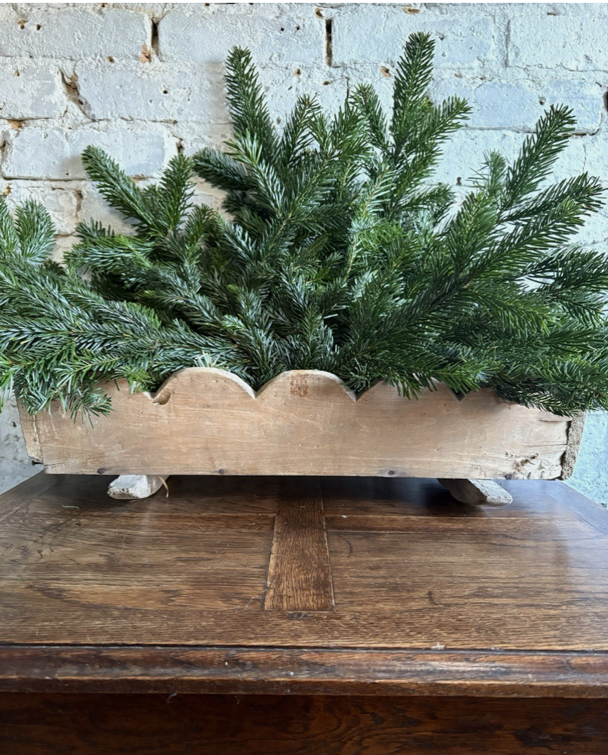 Screenshot 2025-12-22 at 21.34.47.png