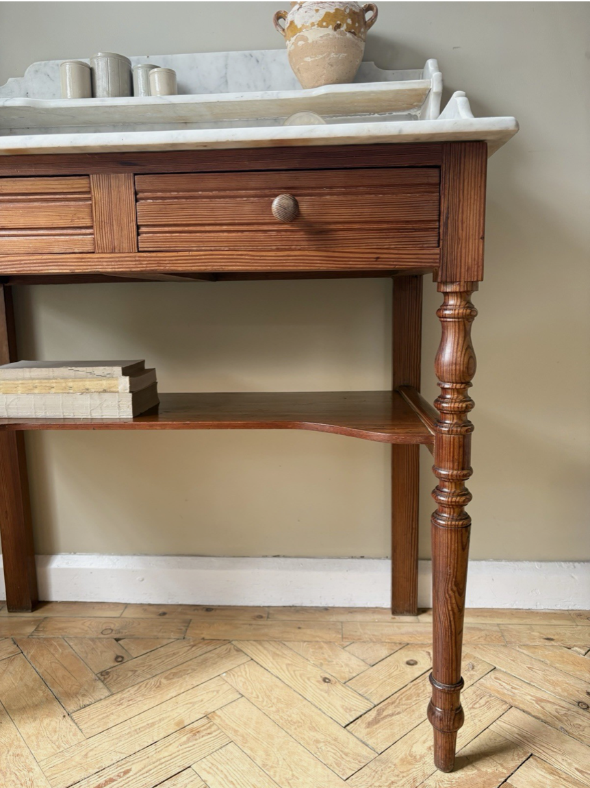 Screenshot 2026-09-05 at 22.02.28.png