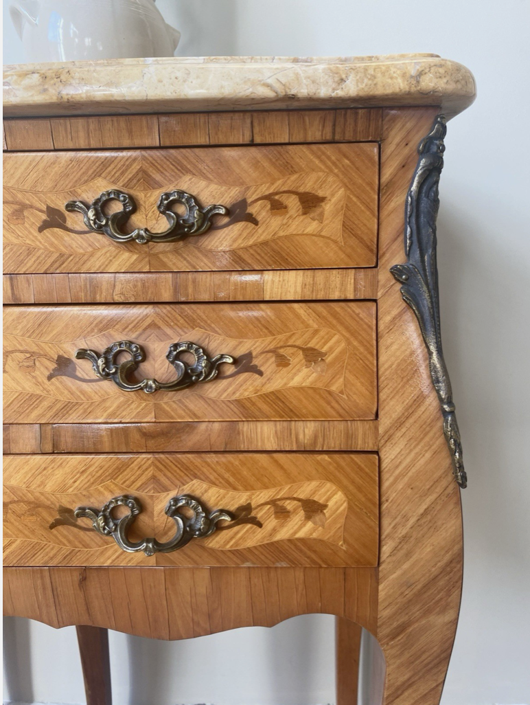 Screenshot 2026-03-10 at 18.37.12.png