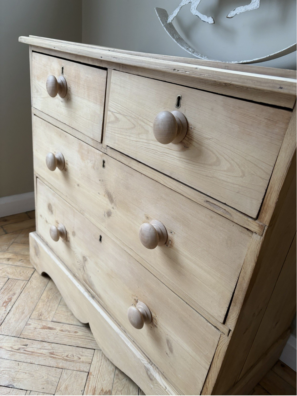 Screenshot 2026-01-09 at 10.03.34.png