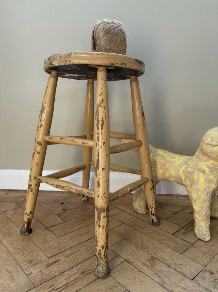 Screenshot 2026-02-11 at 10.42.32.png