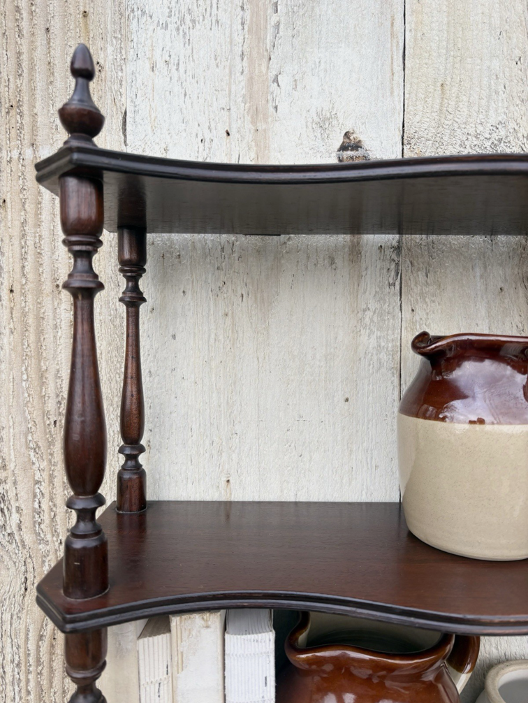 Screenshot 2026-02-13 at 09.38.30.png