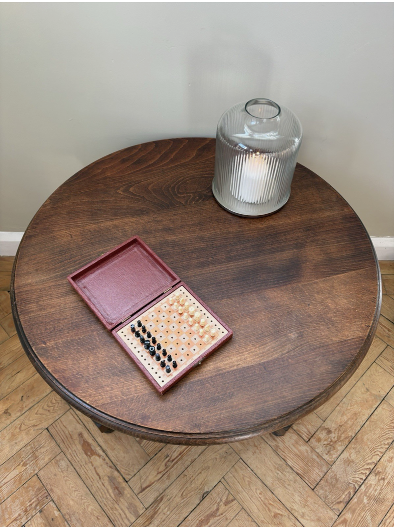 Screenshot 2026-03-03 at 18.27.25.png