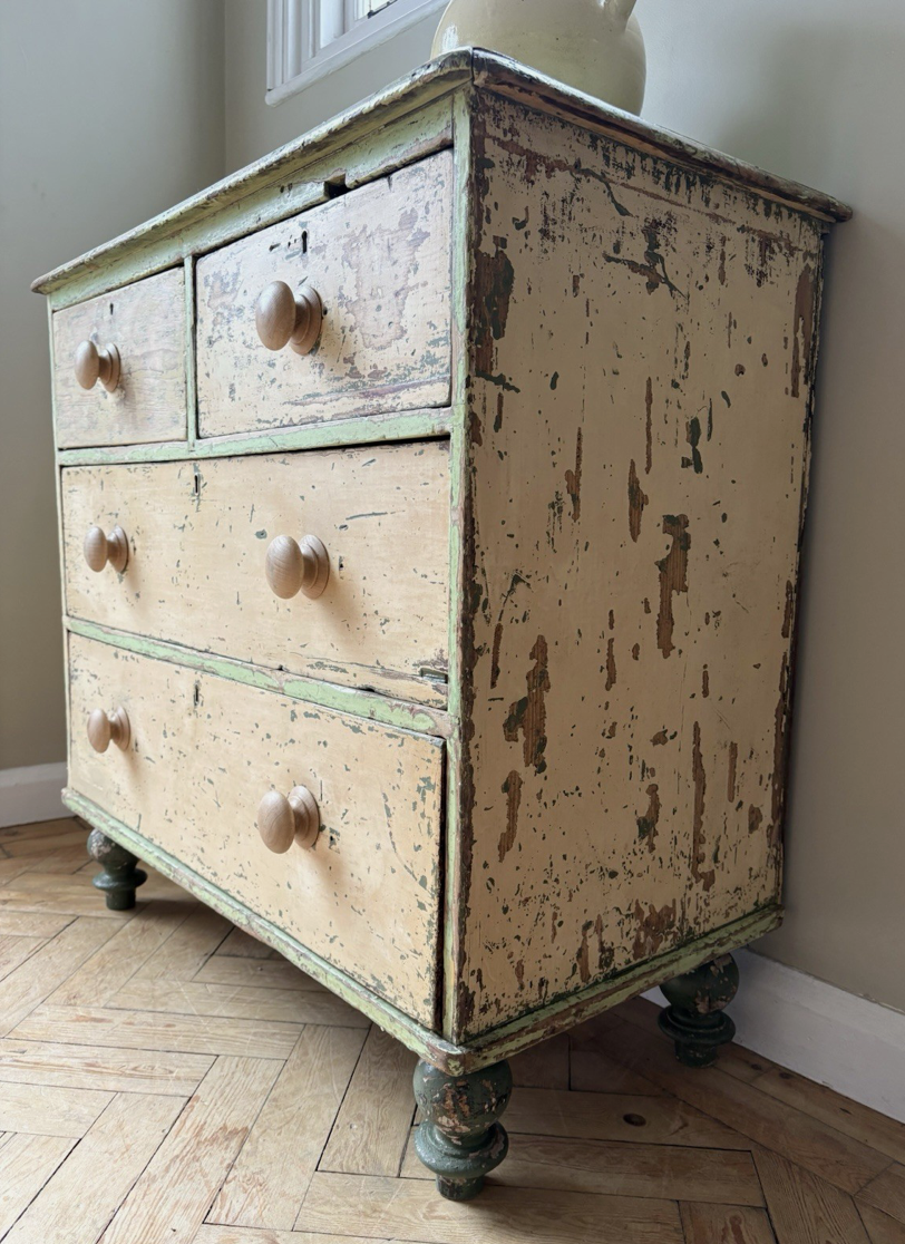 Screenshot 2026-02-02 at 13.28.21.png